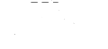 TOPIS logo