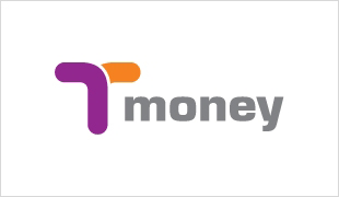 T-money Card